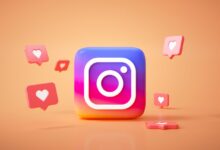 كيف تساعد تحديثات إنستجرام وواتساب في تعزيز التواصل داخل المجموعات؟