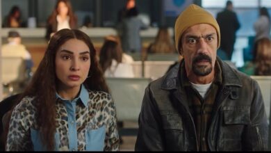 ملخص الحلقة الثانية من حد أقصى.. ثروة غامضة وأزمة مرتقبة ملخص الحلقة الثانية من حد أقصى.. ثروة غامضة وأزمة مرتقبة