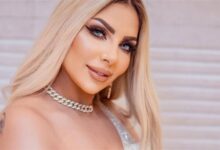 تنظيم دولي للمخدرات يضم جنسيات متعددة.. تفاصيل محاكمة القاهرة