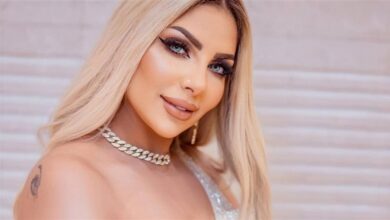 تنظيم دولي للمخدرات يضم جنسيات متعددة.. تفاصيل محاكمة القاهرة