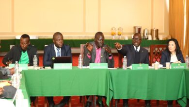 موعد مباراة المصري البورسعيدي ضد زيسكو يونايتد.. وتفاصيل الاجتماع الفني