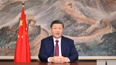 الرنمينبي يتجه نحو العالمية.. خطة الصين لتعزيز نفوذها المالي