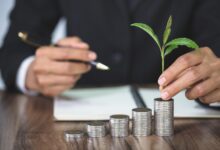 المناطق الاستثمارية في مصر.. الضوابط القانونية وأهم الحوافز الاستثمارية المناطق الاستثمارية في مصر.. الضوابط القانونية وأهم الحوافز الاستثمارية