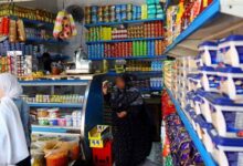 منحة رمضان 400 جنيه.. قرارات جديدة من وزارة التموين لتسهيل الصرف