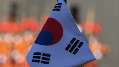 كوريا الجنوبية تحذر مواطنيها في إيران من هجوم عسكري محتمل: مغادرة البلاد أمر عاجل