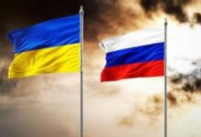 روسيا وأوكرانيا تتبادلان جثامين الجنود في خطوة إنسانية وسط الحرب المستمرة