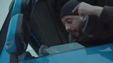 غليان في الإعلام الإسرائيلي حول مسلسل “صحاب الأرض” والتناول السياسي لغزة