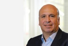 أحمد هيكل يكشف أصعب محطات حياته: 3 معارك مع السرطان