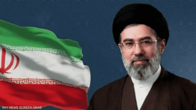 صواريخ إيران وجاسوس القبة الحديدية: ماذا يحدث داخل إسرائيل؟