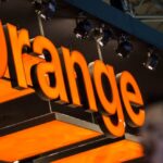 أرقام صادمة.. أورنج تتصدر شكاوى الاتصالات بالنصف الثاني من 2025