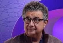 مواعيد عرض مسلسل “كان يا ما كان” على قناة DMC