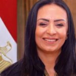 دعم 37 ألف طالب من تكافل وكرامة في الجامعات الحكومية بتكلفة تتجاوز 55 مليون جنيه