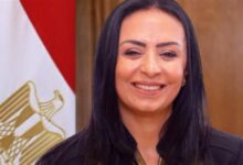 دعم 37 ألف طالب من تكافل وكرامة في الجامعات الحكومية بتكلفة تتجاوز 55 مليون جنيه