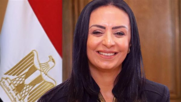 دعم 37 ألف طالب من تكافل وكرامة في الجامعات الحكومية بتكلفة تتجاوز 55 مليون جنيه