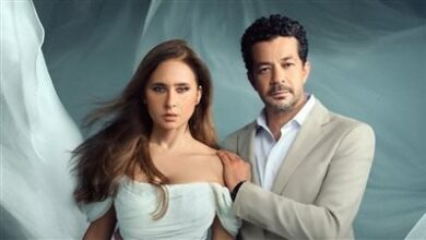 مسلسل “على قد الحب” على CBC وWatch it: مواعيد الحلقات والإعادة