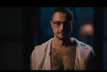 سفاح التجمع.. أحمد الفيشاوي في شخصية قاتل غامض بموسم عيد الفطر السينمائي