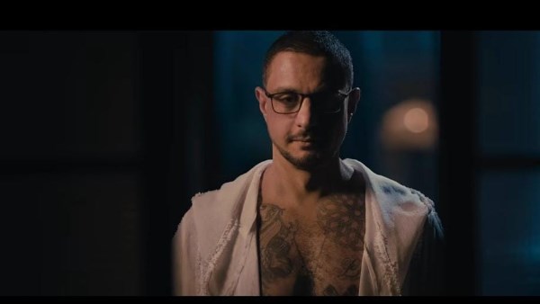 هل يعود فيلم سفاح التجمع للعرض قريبًا؟