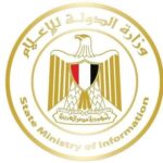 ما تأثير إغلاق مضيق هرمز على قناة السويس والاقتصاد المصري؟