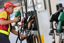 أسعار البنزين والسولار اليوم في مصر: آخر التحديثات