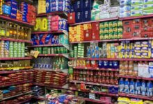 كيف تؤثر الاضطرابات الجيوسياسية في الخليج على سوق الغذاء والطاقة؟