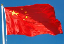 أزمة عالمية تضرب سلاسل إمداد أشباه الموصلات.. ما التفاصيل