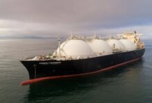 أزمة الغاز.. قطر للطاقة توقف الإنتاج بسبب الهجمات العسكرية