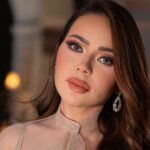 “حبر سري” يتصدر محركات البحث في مصر والدول العربية وأمريكا