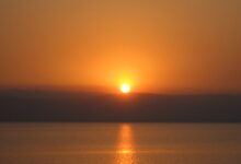 فضل ليلة القدر.. ولماذا هي خير من ألف شهر؟