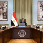 مصر تعزز استعداداتها في قطاع الطاقة لمواجهة التحديات الإقليمية