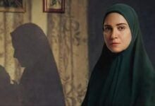 الحلقة 4 من “حكاية نرجس” ومواعيد العرض على DMC وWatch it